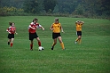 LYSA 2009 Fall Game 6_081